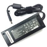 Зарядно за лаптоп HP Pavilion 23-H005A Touchsmart AIO, HSTNN-LA01