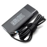 Зарядно за лаптоп HP ZBook 15 G2, HSTNN-CA27