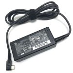 Зарядно за лаптоп HP 14-ca061dx, TPN-LA06