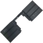 Батерия за лаптоп Microsoft Surface Book 2 15" 1793 Keyboard original laptop notebook battery, G3HTA040H