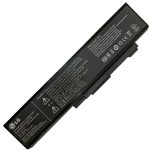 Батерия за лаптоп LG C500, A3222-H23