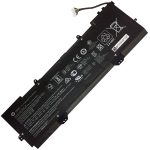 Батерия за лаптоп HP Spectre x360 15 2018, YB06XL