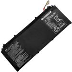 Батерия за лаптоп ACER Aspire S 13, AP15O5L