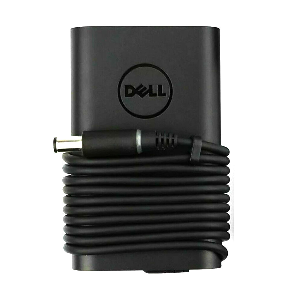 97202243213-316 Зарядно за лаптоп DELL E7440, LA65NM130 - Изображение 1