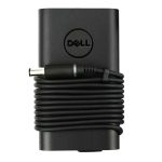 Зарядно за лаптоп DELL Latitude 3550, DA90PM111