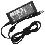 Зарядно за лаптоп DELL 1420, 310-9249