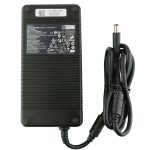 Зарядно за лаптоп DELL Alienware M15 R2, DA330PM111