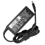 Зарядно за лаптоп DELL Inspiron 15 3581, 928G4