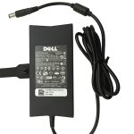Зарядно за лаптоп DELL 1410, PA-3E