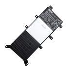 Батерия за лаптоп ASUS VivoBook 4000 V555L, C21N1408