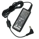 Зарядно за лаптоп LENOVO P580, ADP-40NH B