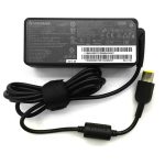 Зарядно за лаптоп LENOVO Thinkpad T440p, ADLX65NLC3A