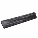 Батерия за лаптоп HP ProBook 4530s, PR06