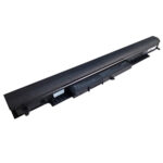 Батерия за лаптоп HP 240 G4 Series, HS04