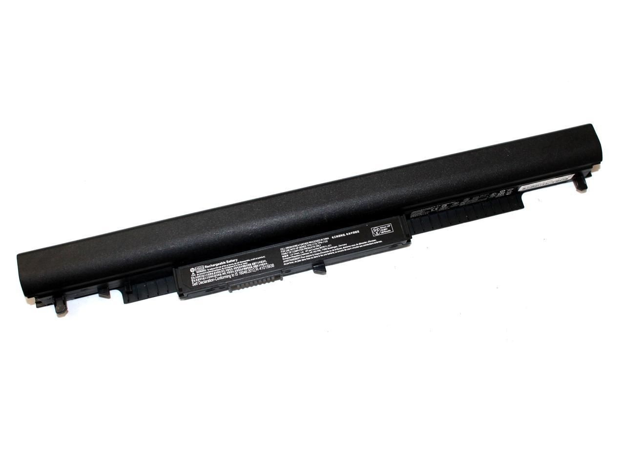 HS03 Батерия за лаптоп HP 240 G4 Series, HS03 - Изображение 1