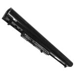 Батерия за лаптоп HP , HSTNN-LB5Y