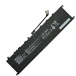 Батерия за лаптоп MSI GP76 Leopard 10UG-442RU, BTY-M57