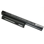 Батерия за лаптоп SONY VAIO SVE14111EG, VGP-BPL26