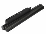 Батерия за лаптоп SONY , VGP-BPL26 - Изображение 2