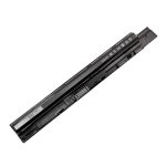 Батерия за лаптоп DELL Inspiron 14 3000, VVKCY