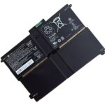 Батерия за лаптоп HP Envy Spectre 14-3000ea, SL04XL