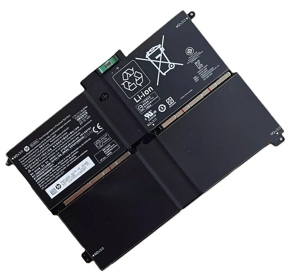 O1CN014PJtCR1hoRIxLtlpc_!!2776564324 Батерия за лаптоп HP Envy Spectre 14-3000ea, SL04XL - Изображение 1