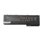 Батерия за лаптоп HP 2710p 12.1" Tablet PC, OT06