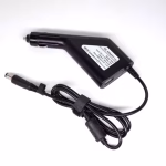 Зарядно за лаптоп HP CQ61CQ62CQ70CQ71, PPP014S-S