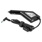 Зарядно за лаптоп HP Pavilion 15-e006sg, HSTNN-LA15
