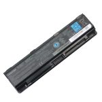 Батерия за лаптоп TOSHIBA Satellite C805, PA5108U-1BRS