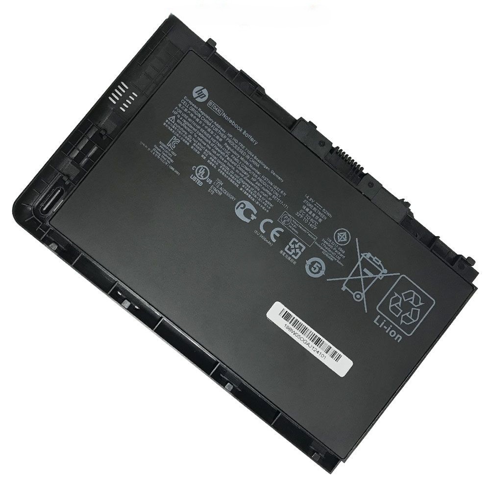 20210311234254_20210310131031_20196642955-6 Батерия за лаптоп HP EliteBook Folio 9470m, BT04 - Изображение 1