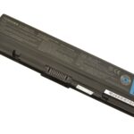Батерия за лаптоп TOSHIBA Satellite A200 Series, PA3533U