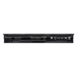 Батерия за лаптоп HP ProBook 430 G4 Series, RI04