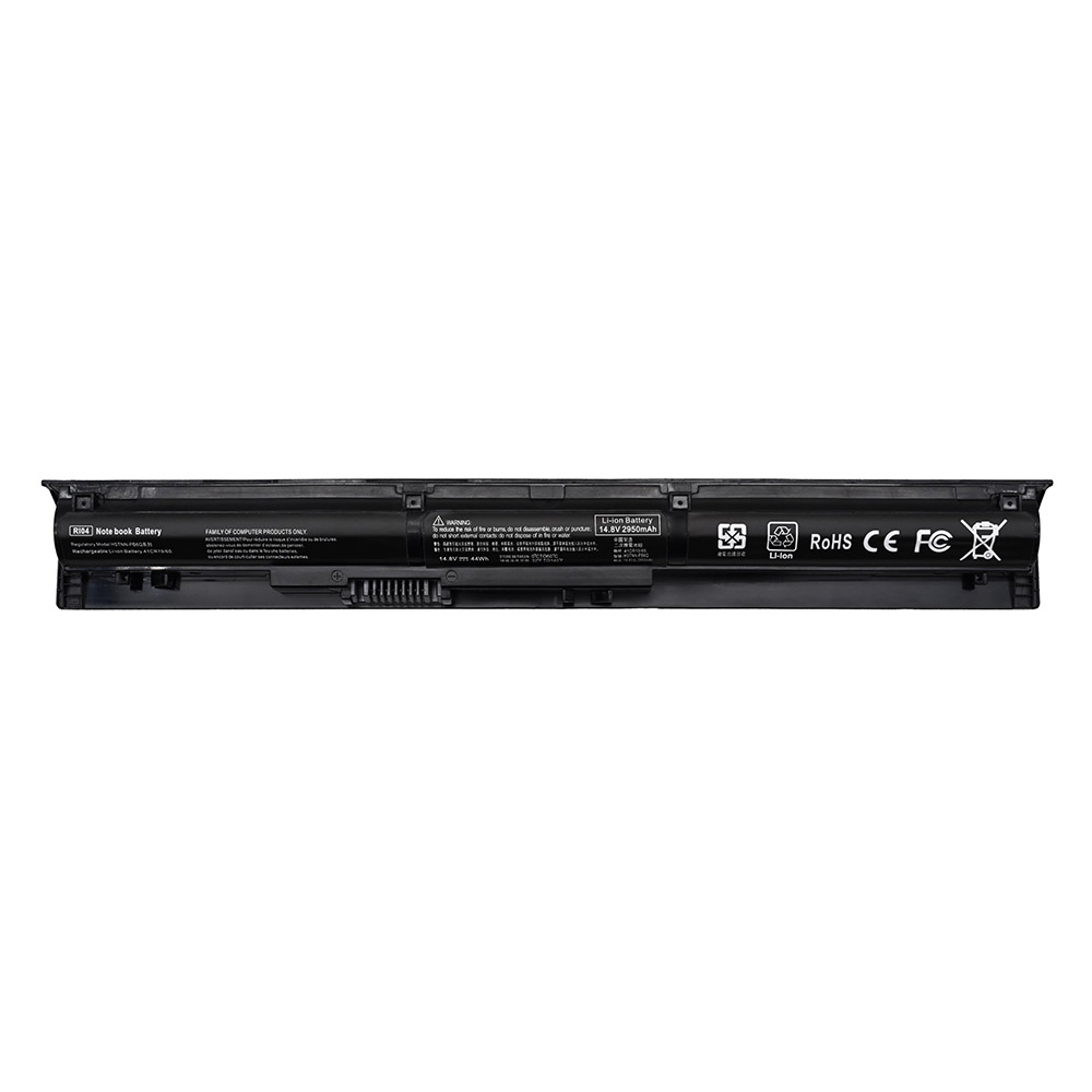 RI04-2 Батерия за лаптоп HP ProBook 430 G4 Series, RI04 - Изображение 1