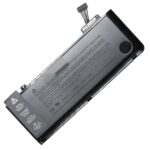 Батерия за лаптоп APPLE MacBook Pro 13" A1278 (2009 Version), A1322