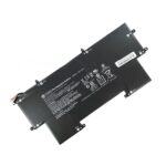Батерия за лаптоп HP EliteBook Folio G1, EO04XL