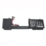Батерия за лаптоп ASUS G46 Series, C32-G46