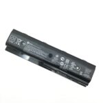 Батерия за лаптоп HP DV4-5000, MO06