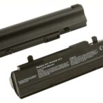 Батерия за лаптоп ASUS eee pc 1015 Battery, A31-1015