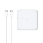 Зарядно за лаптоп APPLE 2016~2019 MacBook Pro 13-inch(USB-C), A1718