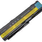 Батерия за лаптоп IBM ThinkPad X300 Series , 42T4643
