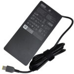 Зарядно за лаптоп LENOVO Legion 9 16IRX9,ADL330SDC3A