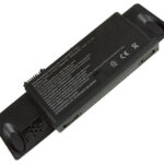 Батерия за лаптоп ACER TravelMate 370, 60.48T22.001