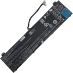 Батерия за лаптоп ACER Predator Triton 500 SE 16" series, AP20BHU