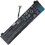 Батерия за лаптоп ACER Predator Triton 500 SE 16" series, AP20BHU
