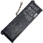 Батерия за лаптоп ACER Aspire Vero AV15-51-55K2, AP20CBL