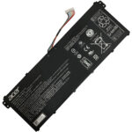 Батерия за лаптоп ACER Aspire 3 A314,  AP16M4J