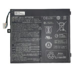 Батерия за лаптоп ACER SWITCH 10 V SW5-017 series, AP16C56