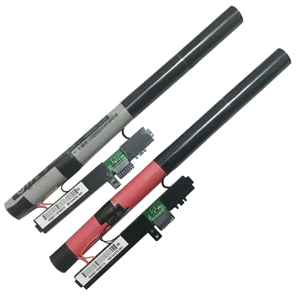 ACER-Z1401NH42Cell-1774441599 Батерия за лаптоп ACER Aspire One 14 Z1401, NH4-00-2S1P2200-0 - Изображение 1