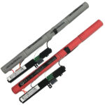 Батерия за лаптоп ACER Aspire One 14 Z1402-394D, NC4782-3600
